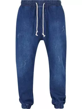 Джинсы 2Y Studios, цвет darkblue