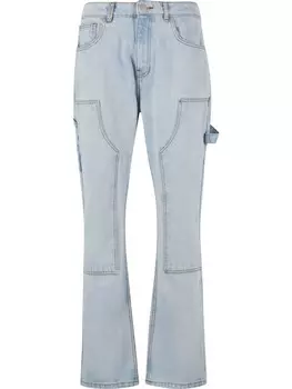 Джинсы 2Y Studios, цвет ice