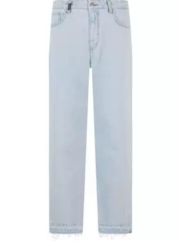 Джинсы 2Y Studios, цвет ice