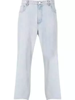 Джинсы 2Y Studios, цвет ice