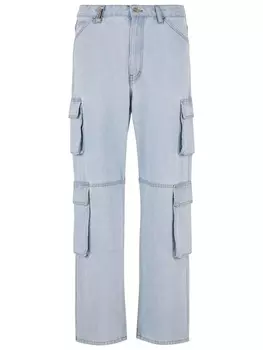 Джинсы 2Y Studios, цвет ice