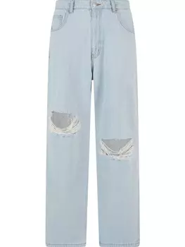 Джинсы 2Y Studios, цвет ice