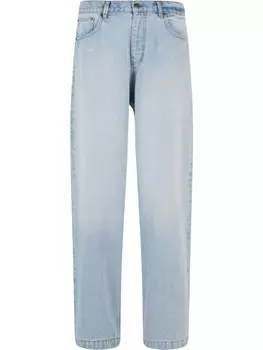 Джинсы 2Y Studios, цвет iceblue