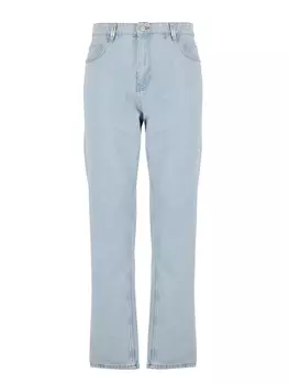 Джинсы 2Y Studios, цвет iceblue