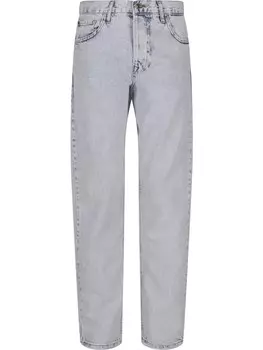 Джинсы 2Y Studios, цвет lightblue