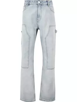 Джинсы 2Y Studios, цвет lightblue