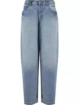 Джинсы 2Y Studios, цвет lightblue