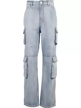 Джинсы 2Y Studios, цвет lightblue