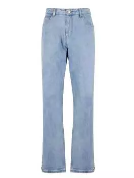 Джинсы 2Y Studios, цвет lightblue