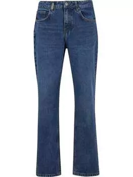 Джинсы 2Y Studios, цвет mid blue