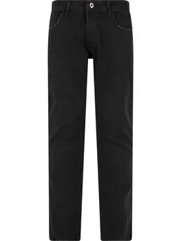 Джинсы 2Y Studios, цвет navyblue