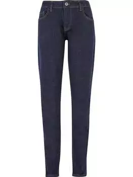 Джинсы 2Y Studios, цвет raw