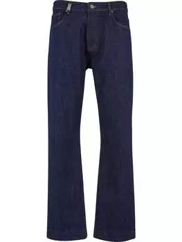 Джинсы 2Y Studios, цвет raw