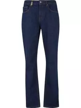 Джинсы 2Y Studios, цвет raw