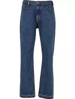 Джинсы 2Y Studios, цвет raw sand