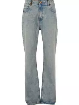 Джинсы 2Y Studios, цвет sandblue