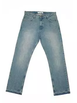 Джинсы 2Y Studios, цвет vintage blue