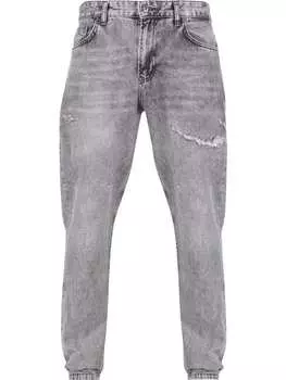 Джинсы 2Y Studios, серый