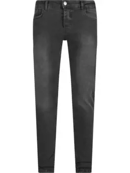 Джинсы 2Y Studios, серый