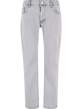 Джинсы 2Y Studios, серый