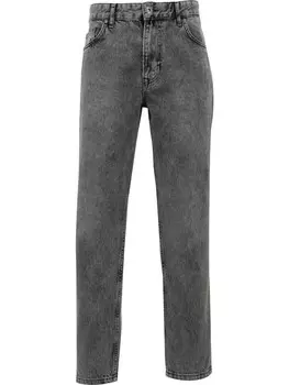 Джинсы 2Y Studios, серый