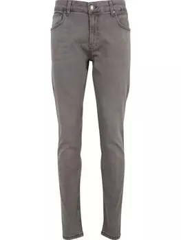 Джинсы 2Y Studios, серый