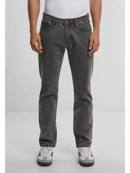 Джинсы 2Y Studios, серый