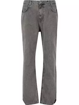 Джинсы 2Y Studios, серый