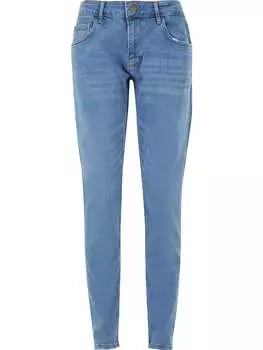 Джинсы 2Y Studios, синий