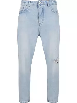 Джинсы 2Y Studios, синий