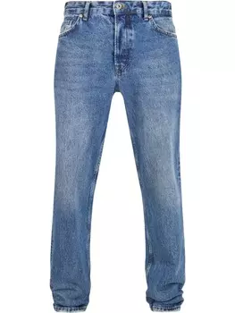 Джинсы 2Y Studios, синий