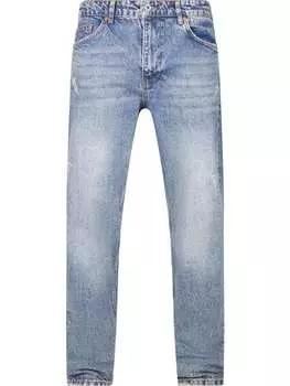 Джинсы 2Y Studios, синий