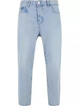 Джинсы 2Y Studios, синий