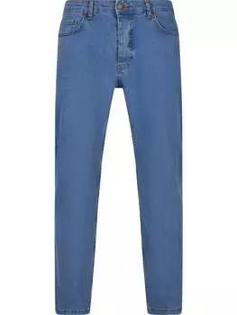 Джинсы 2Y Studios, синий