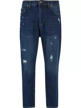 Джинсы 2Y Studios, синий