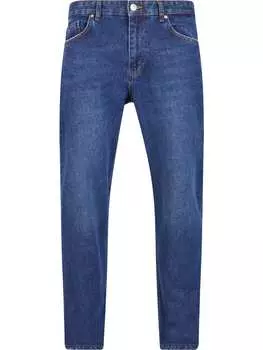 Джинсы 2Y Studios, синий