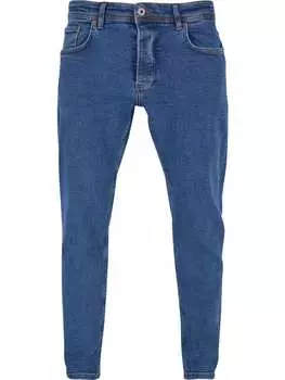 Джинсы 2Y Studios, синий