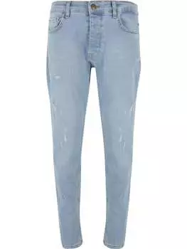 Джинсы 2Y Studios, синий