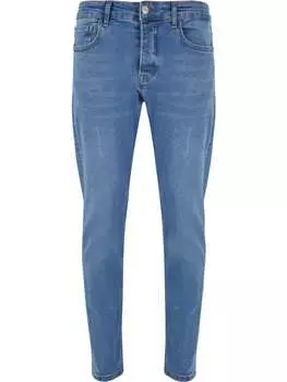 Джинсы 2Y Studios, синий