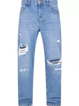 Джинсы 2Y Studios, синий