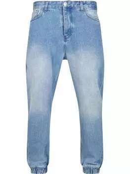 Джинсы 2Y Studios, синий