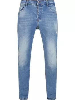 Джинсы 2Y Studios, синий