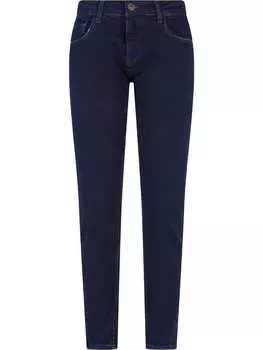 Джинсы 2Y Studios, синий