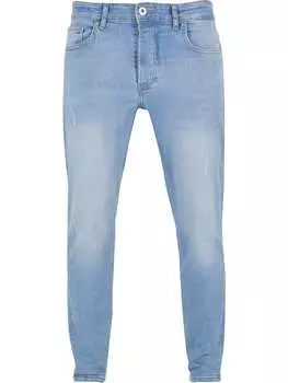 Джинсы 2Y Studios, синий
