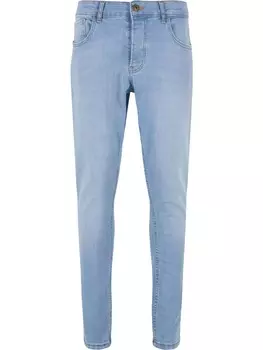 Джинсы 2Y Studios, синий