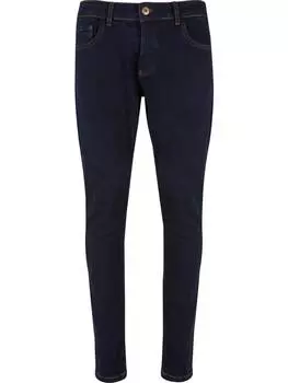 Джинсы 2Y Studios, синий