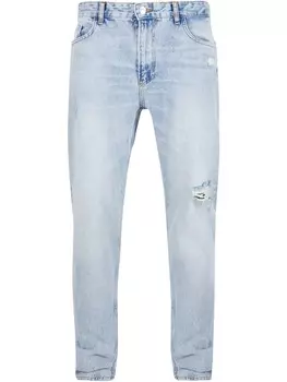 Джинсы 2Y Studios, синий