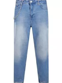 Джинсы 2Y Studios, синий