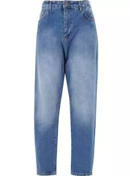 Джинсы 2Y Studios, синий