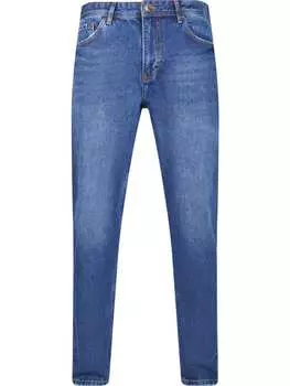 Джинсы 2Y Studios, синий